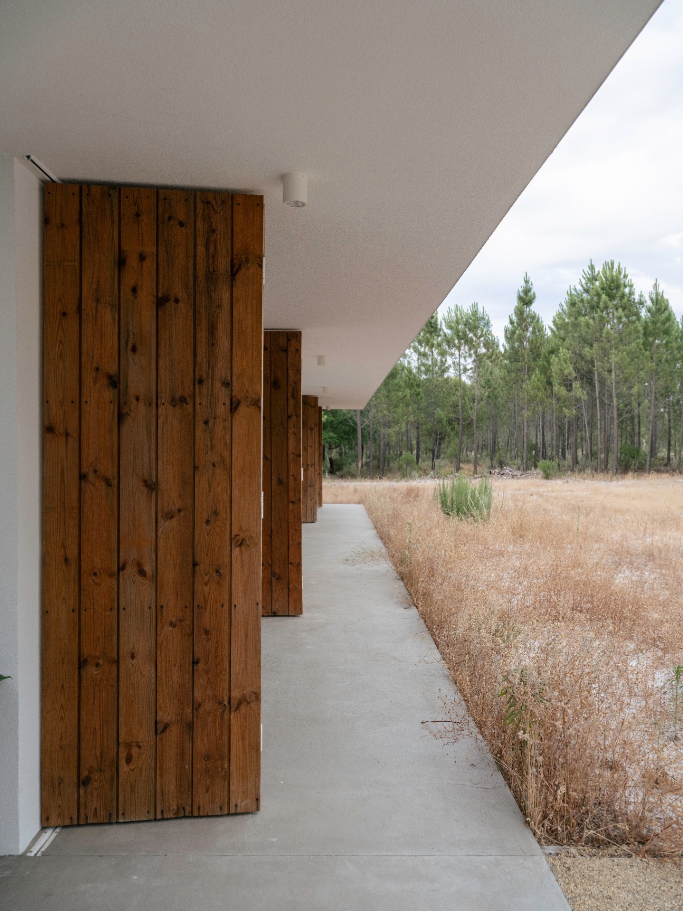 Saibreiro Estate — image 12